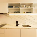 Aposentus - Your Home In Almada