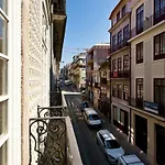 Aposentus - Your Home In Almada