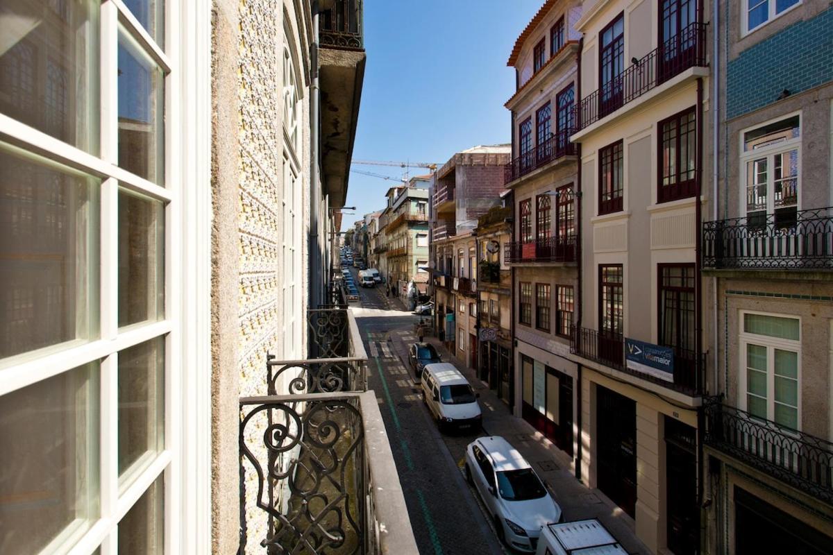 Apartamento Aposentus - Your In Almada *