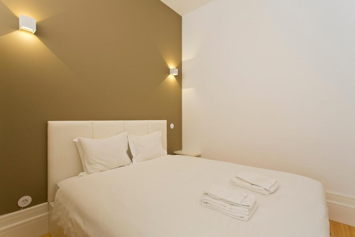 Aposentus - Your In Almada *