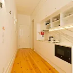 Aposentus - Your Home In Almada