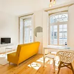 Aposentus - Your Home In Almada